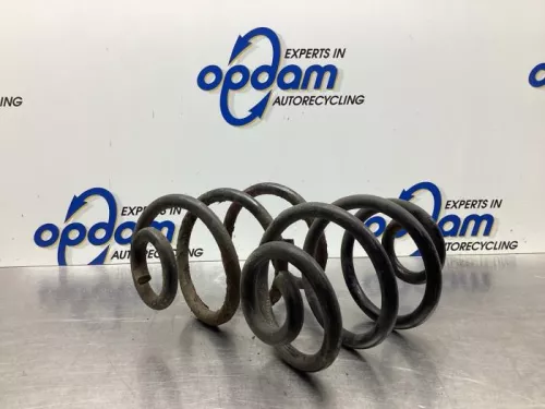 Schroefveer achter-7978034