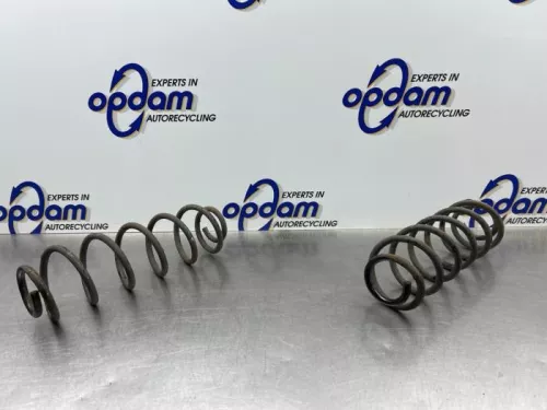 Schroefveer achter-8304750