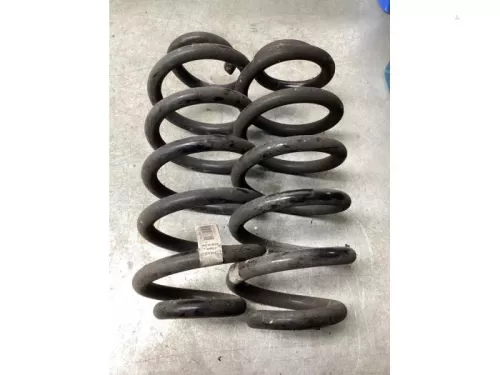 Schroefveer achter-8236219