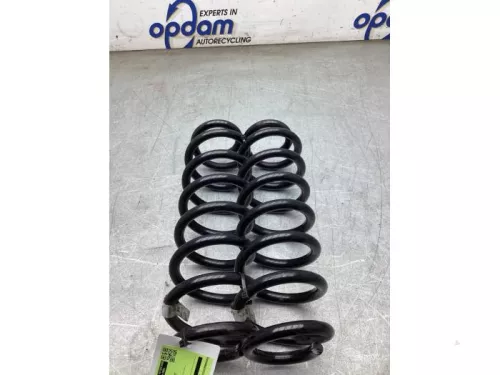 Schroefveer achter-8282910