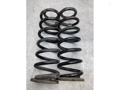 Schroefveer achter-8251609