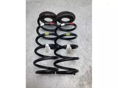 Schroefveer achter-7934572