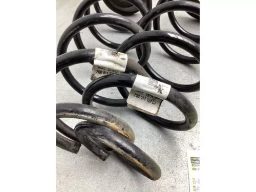 Schroefveer achter-8274769