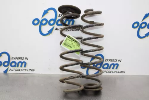 Schroefveer achter-6369723