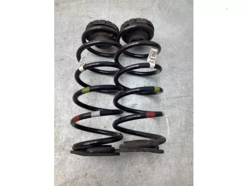 Schroefveer achter-7978229