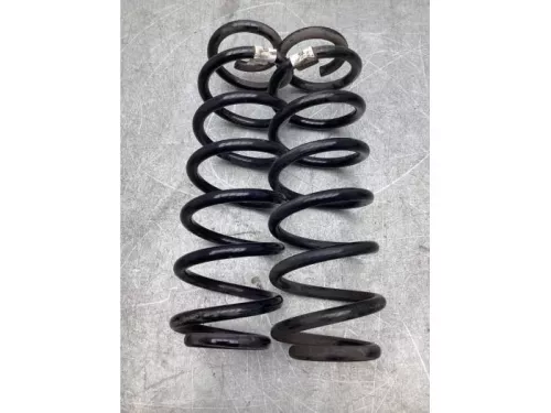 Schroefveer achter-8082095