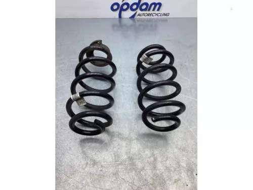 Schroefveer achter-7860383