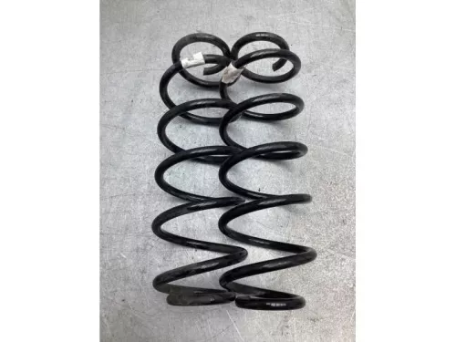 Schroefveer achter-8146191