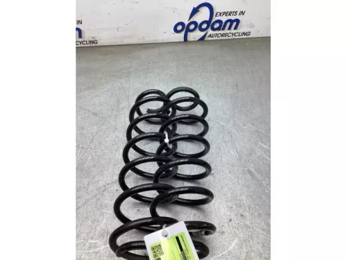 Schroefveer achter-8219515