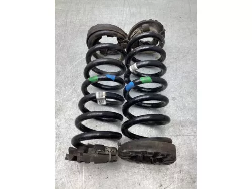 Schroefveer achter-7386454