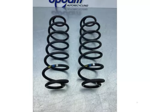 Schroefveer achter-7472281