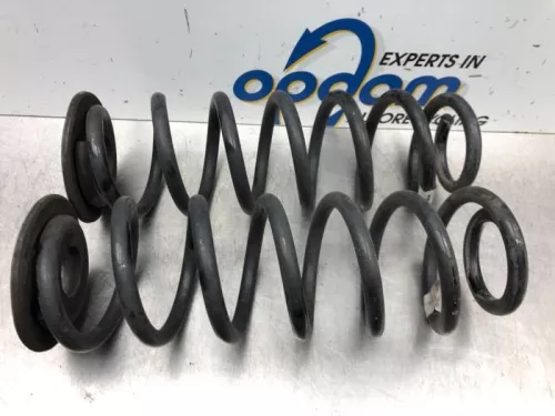 Schroefveer achter-6921457