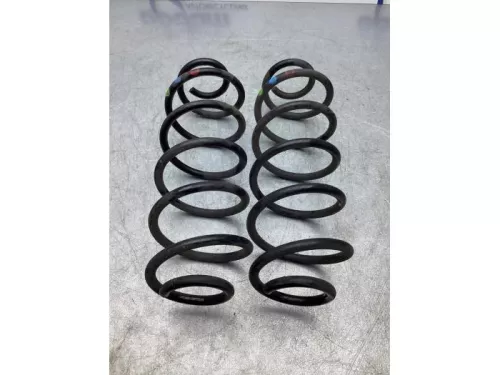 Schroefveer achter-7471023