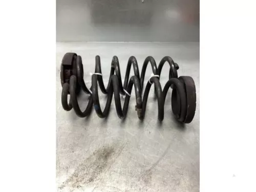 Schroefveer achter-7183561