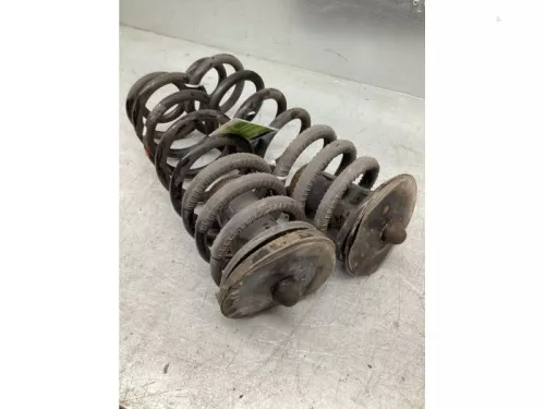 Schroefveer achter-7321339