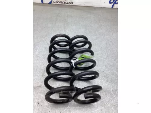 Schroefveer achter-8247877