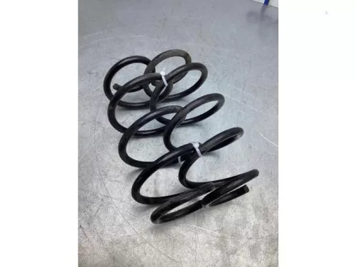 Schroefveer achter-7852033