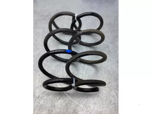 Schroefveer achter-7610541