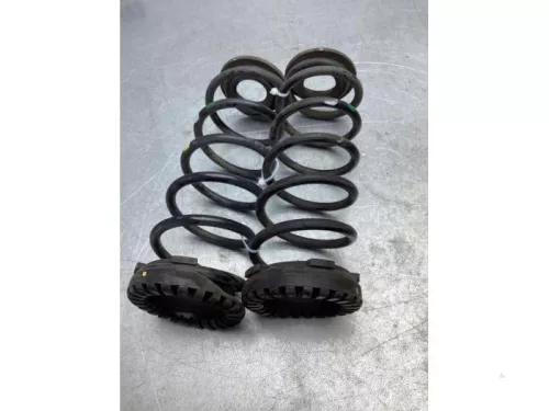 Schroefveer achter-7852903