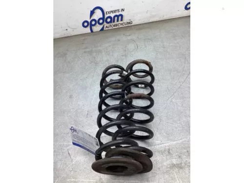 Schroefveer achter-8294791