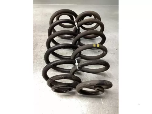 Schroefveer achter-7926448