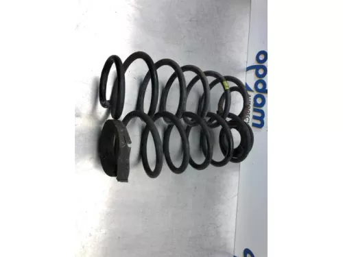 Schroefveer achter-6336950