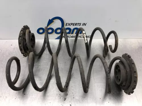 Schroefveer achter-7619851