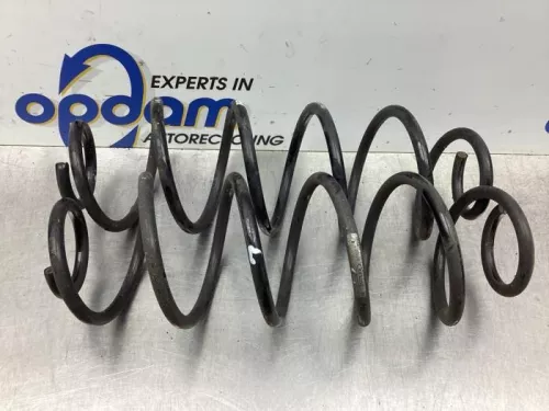 Schroefveer achter-8034152