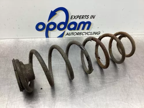 Schroefveer achter-7986702