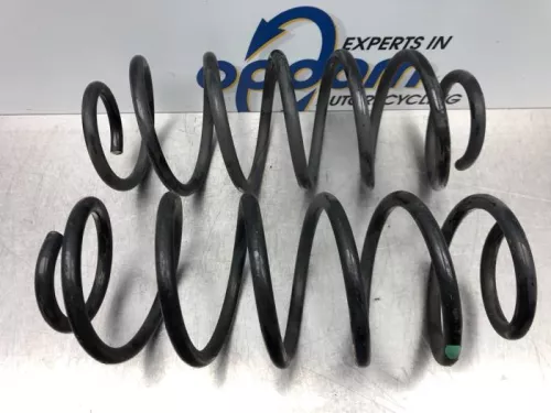 Schroefveer achter-6923503