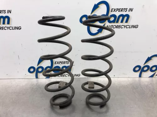 Schroefveer achter-7608824