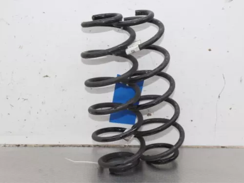 Schroefveer achter-7879767