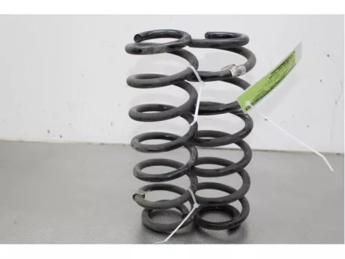 Schroefveer achter-7614212