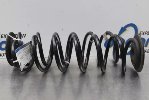 Schroefveer achter-7877138