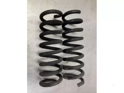 Schroefveer achter-7852950