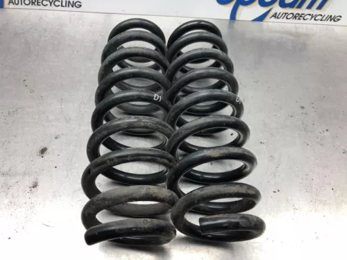 Schroefveer achter-7846584