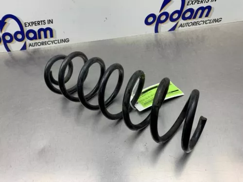 Schroefveer achter-7616102