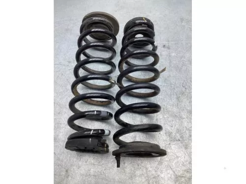 Schroefveer achter-7821815