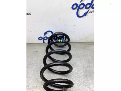 Schroefveer achter-8177086