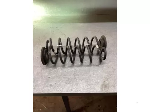 Schroefveer achter-7525024