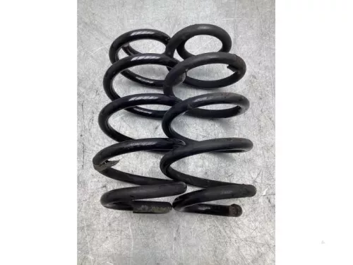 Schroefveer achter-7989275