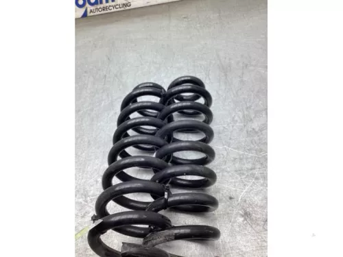 Schroefveer achter-8309218