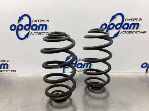 Schroefveer achter-7581084