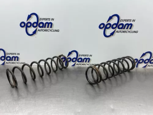 Schroefveer achter-8283919