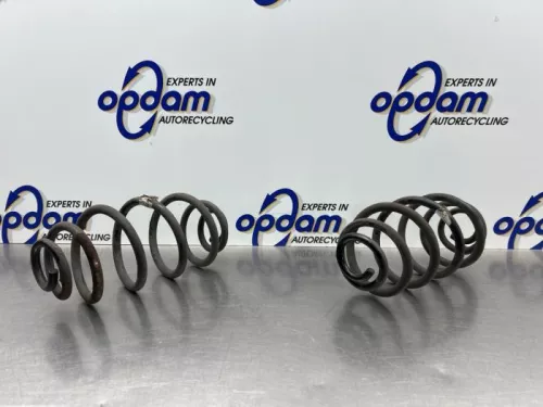 Schroefveer achter-8231821