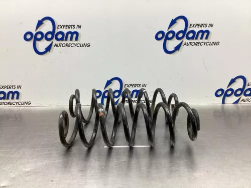 Schroefveer achter-7896318