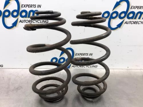 Schroefveer achter-7589031