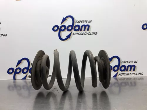 Schroefveer achter-8189861