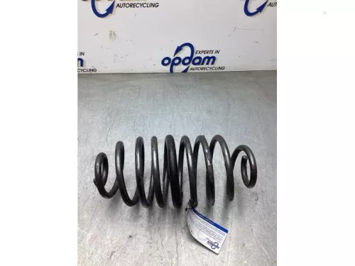 Schroefveer achter-8317721