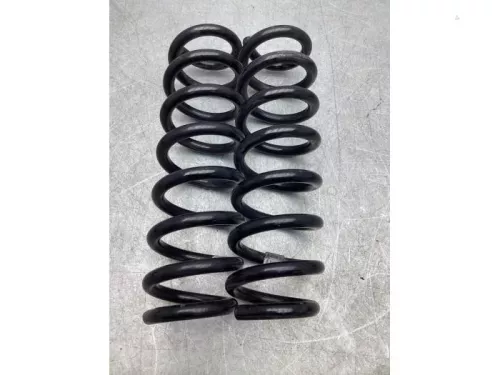 Schroefveer achter-7985276